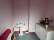 Property image #7