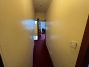 Property image #6