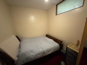 Property image #9