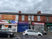 Property image #1