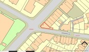 Property image #2