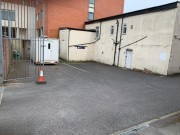 Property image #2