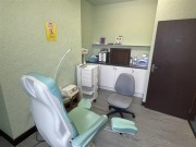 Property image #6