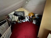 Property image #3