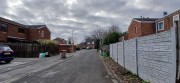 Property image #2