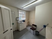 Property image #5