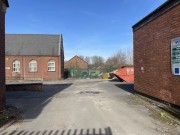 Property image #6