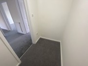 Property image #8