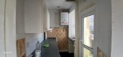 Property image #5