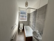 Property image #7