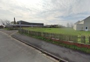 Property image #3