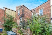 Property image #3