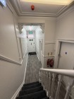 Property image #4