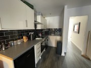 Property image #5