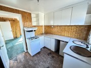 Property image #9