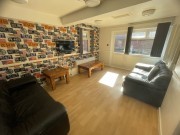 Property image #7