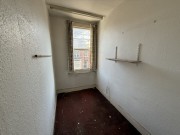 Property image #8