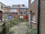 Property image #2