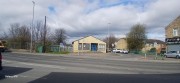 Property image #1