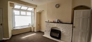 Property image #6