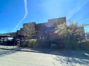 Property image #2
