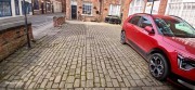 Property image #5