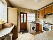 Property image #5