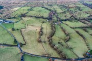 Property image #4