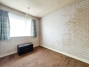 Property image #9
