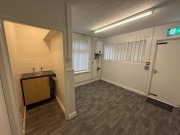 Property image #7