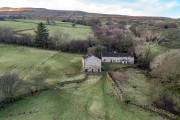Property image #2