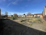 Property image #1