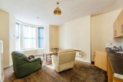 Property image #4