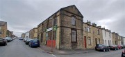 Property image #1