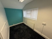 Property image #9