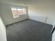 Property image #3