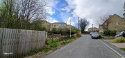 Property image #2