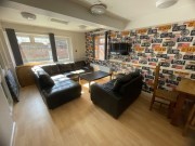 Property image #9