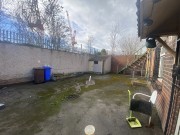 Property image #7