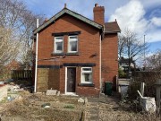 Property image #4