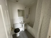 Property image #9