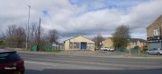 Property image #3
