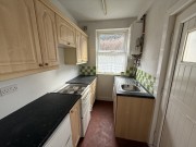 Property image #5