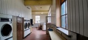 Property image #7