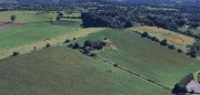 Property image #2