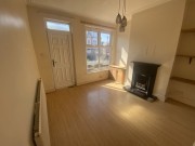 Property image #3