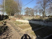 Property image #6