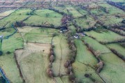 Property image #9