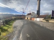 Property image #3