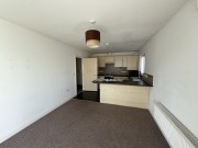 Property image #4